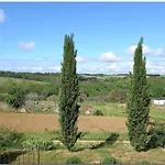 Il Villino Di *