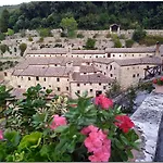 Il Villino Di 别墅 哥尔顿