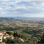 Il Villino Di