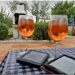 Il Villino Di * 哥尔顿