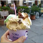 Il Villino Di 别墅 哥尔顿