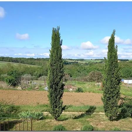 Il Villino Di Cortona *