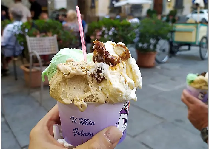 Il Villino Di 빌라 코르토나